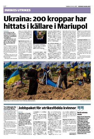 skanskadagbladet_z3-20220525_000_00_00_022.pdf