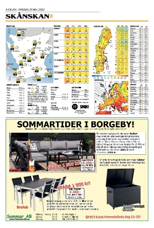 skanskadagbladet_z3-20220525_000_00_00_024.pdf