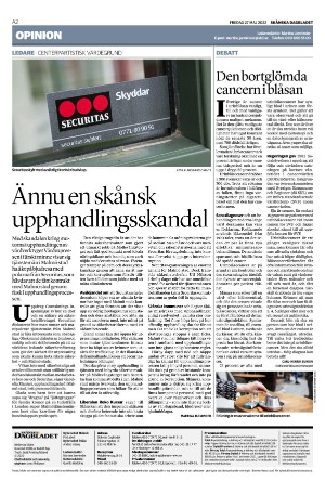 skanskadagbladet_z3-20220527_000_00_00_002.pdf