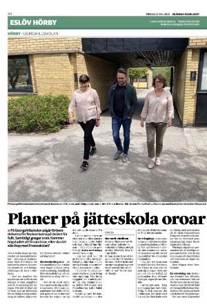 skanskadagbladet_z3-20220527_000_00_00_004.pdf