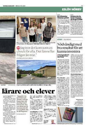 skanskadagbladet_z3-20220527_000_00_00_005.pdf