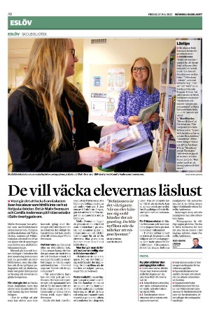 skanskadagbladet_z3-20220527_000_00_00_008.pdf