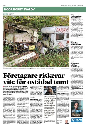 skanskadagbladet_z3-20220527_000_00_00_010.pdf