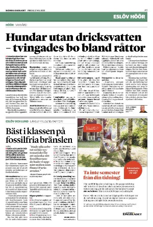 skanskadagbladet_z3-20220527_000_00_00_011.pdf