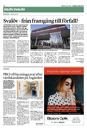 skanskadagbladet_z3-20220527_000_00_00_014.pdf