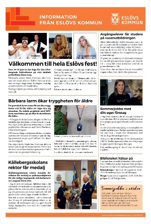 skanskadagbladet_z3-20220527_000_00_00_015.pdf