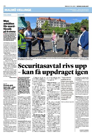 skanskadagbladet_z3-20220527_000_00_00_016.pdf