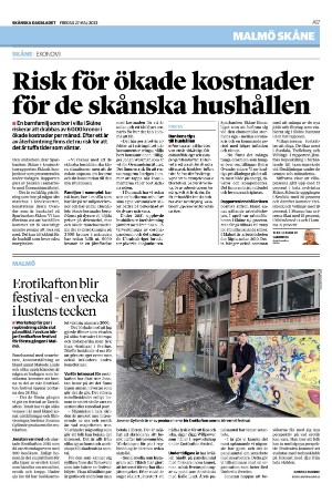 skanskadagbladet_z3-20220527_000_00_00_017.pdf