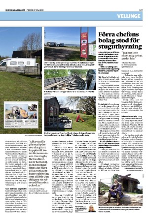 skanskadagbladet_z3-20220527_000_00_00_019.pdf