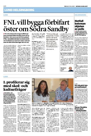 skanskadagbladet_z3-20220527_000_00_00_020.pdf