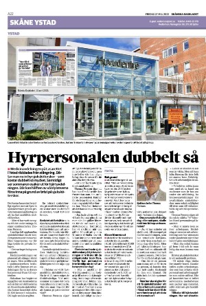 skanskadagbladet_z3-20220527_000_00_00_022.pdf