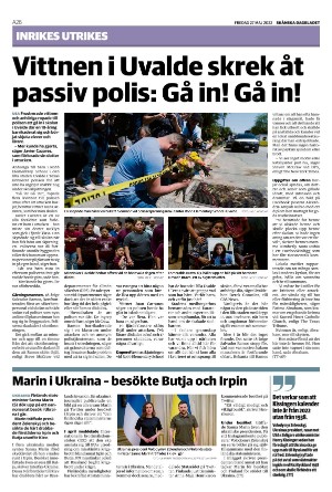 skanskadagbladet_z3-20220527_000_00_00_026.pdf