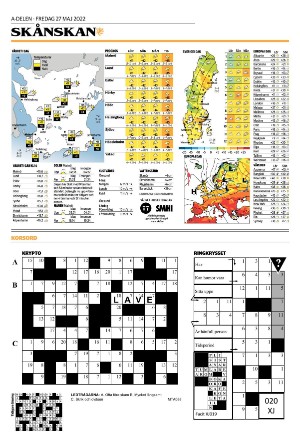 skanskadagbladet_z3-20220527_000_00_00_028.pdf