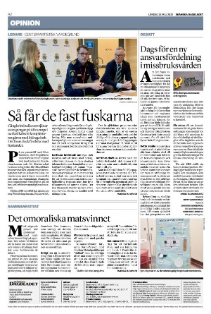 skanskadagbladet_z3-20220528_000_00_00_002.pdf