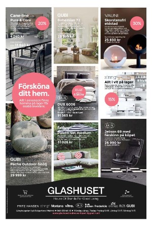 skanskadagbladet_z3-20220528_000_00_00_003.pdf