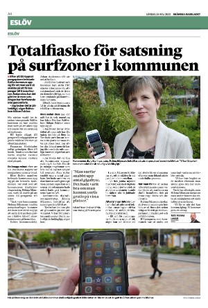 skanskadagbladet_z3-20220528_000_00_00_004.pdf