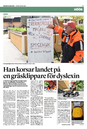 skanskadagbladet_z3-20220528_000_00_00_005.pdf