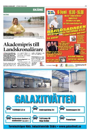 skanskadagbladet_z3-20220528_000_00_00_009.pdf