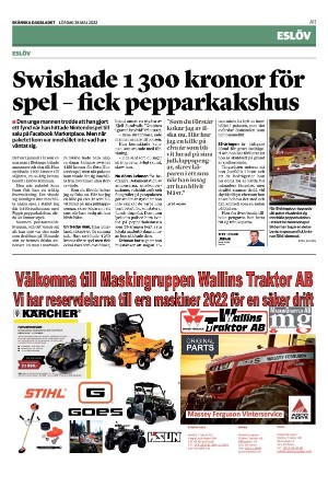 skanskadagbladet_z3-20220528_000_00_00_011.pdf