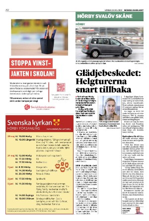 skanskadagbladet_z3-20220528_000_00_00_012.pdf