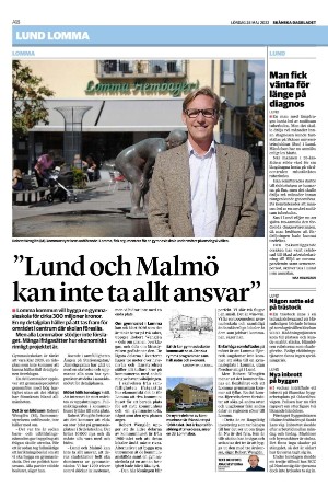 skanskadagbladet_z3-20220528_000_00_00_018.pdf