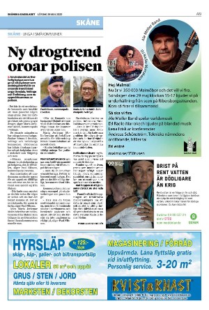 skanskadagbladet_z3-20220528_000_00_00_019.pdf