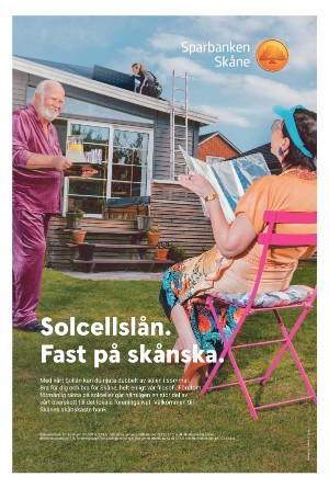 skanskadagbladet_z3-20220528_000_00_00_021.pdf