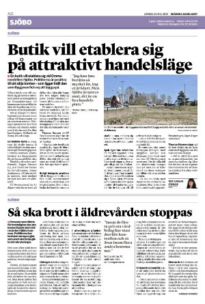 skanskadagbladet_z3-20220528_000_00_00_022.pdf