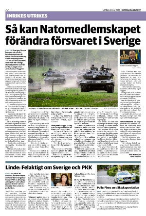 skanskadagbladet_z3-20220528_000_00_00_024.pdf