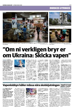 skanskadagbladet_z3-20220528_000_00_00_025.pdf