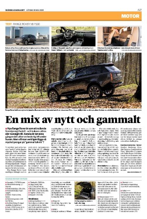 skanskadagbladet_z3-20220528_000_00_00_027.pdf