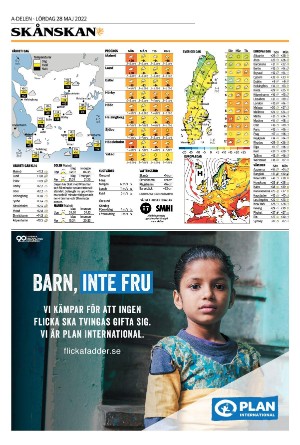 skanskadagbladet_z3-20220528_000_00_00_032.pdf