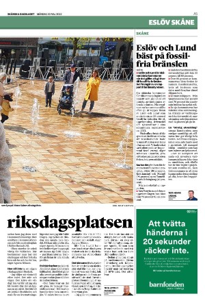 skanskadagbladet_z3-20220530_000_00_00_005.pdf