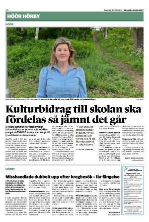 skanskadagbladet_z3-20220530_000_00_00_006.pdf