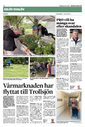 skanskadagbladet_z3-20220530_000_00_00_008.pdf