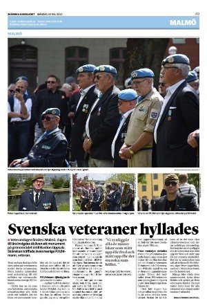 skanskadagbladet_z3-20220530_000_00_00_009.pdf