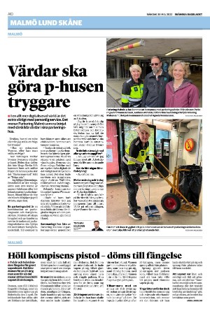 skanskadagbladet_z3-20220530_000_00_00_010.pdf