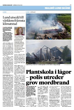 skanskadagbladet_z3-20220530_000_00_00_011.pdf