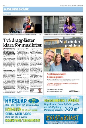 skanskadagbladet_z3-20220530_000_00_00_012.pdf