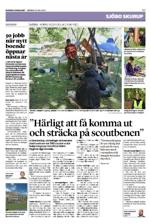 skanskadagbladet_z3-20220530_000_00_00_013.pdf