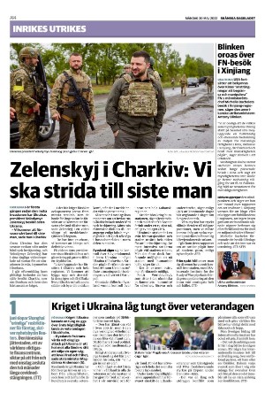 skanskadagbladet_z3-20220530_000_00_00_014.pdf