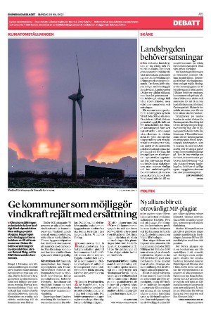 skanskadagbladet_z3-20220530_000_00_00_015.pdf