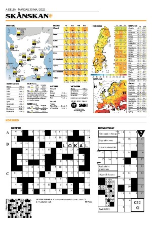 skanskadagbladet_z3-20220530_000_00_00_016.pdf