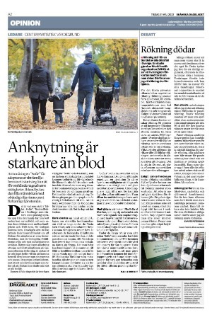 skanskadagbladet_z3-20220531_000_00_00_002.pdf