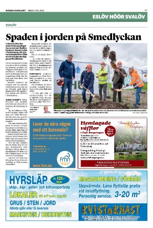 skanskadagbladet_z3-20220531_000_00_00_007.pdf