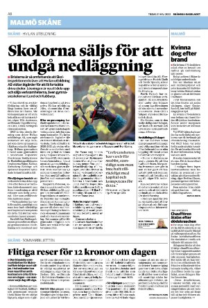 skanskadagbladet_z3-20220531_000_00_00_008.pdf