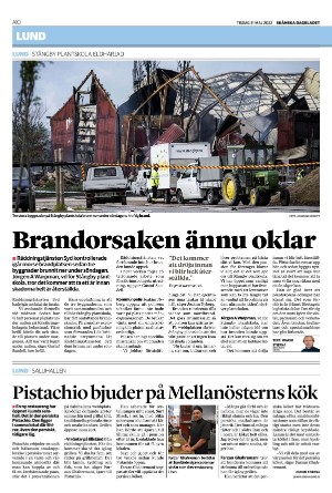 skanskadagbladet_z3-20220531_000_00_00_010.pdf