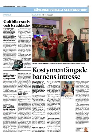 skanskadagbladet_z3-20220531_000_00_00_011.pdf