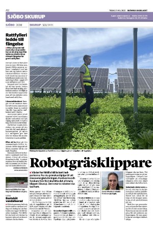 skanskadagbladet_z3-20220531_000_00_00_012.pdf