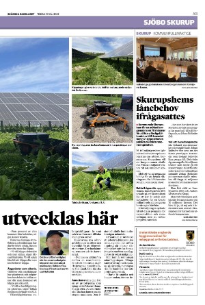 skanskadagbladet_z3-20220531_000_00_00_013.pdf